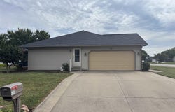 4114 Lee Drive, Jasper, IN 47546