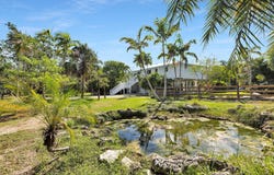 21855 21865 Spain Boulevard, Cudjoe Key, FL 33042