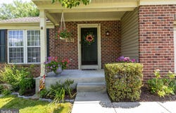 307 POWDERSBY ROAD, JOPPA, MD 21085