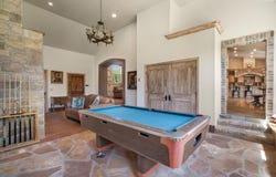 280 N 300 W, Parowan, UT 84761