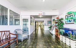 355 ORCHID MANOR, Hilo, HI 96720