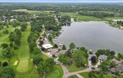 750 Country Club Drive, Battle Creek, MI 49015