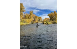 GCR 309, Parshall, CO 80468
