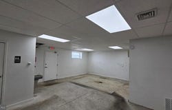 5910 S CRESCENT BOULEVARD, PENNSAUKEN, NJ 08109