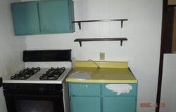 822 Robin Rd, Loyalhanna, PA 15681