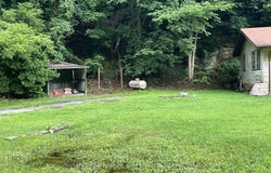 3985 Dickenson Highway, Clintwood, VA 24228