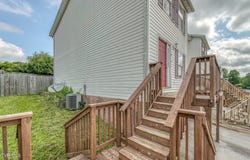 41 Tulip Grove Circle, Bristol, TN 37620