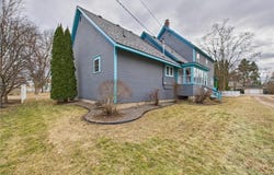 905 3rd Avenue SW, Pine City, MN 55063