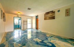 2739 Emory Drive W, West Palm Beach, FL 33415