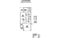 875 SHUMARD WAY, LADY LAKE, FL 32159