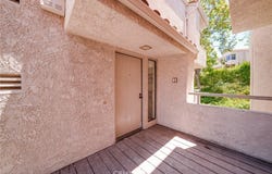 1188 Walnut Grove Avenue, Rosemead, CA 91770