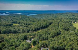 103 Crest Drive, Fairfield Bay, AR 72008