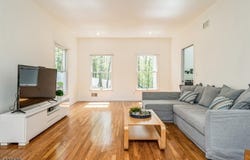 44 Heritage Ct, Randolph Twp., NJ 07869