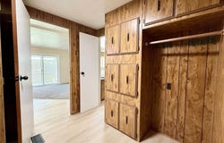 2207 Alonda Lane NE, Olympia, WA 98516