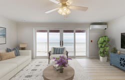 39 W Grand Avenue, Old Orchard Beach, ME 04064