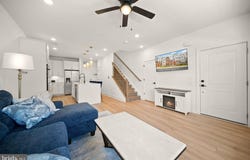 19854 LAVENDER DUST Square, ASHBURN, VA 20147