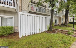 7233 JILLSPRING COURT, SPRINGFIELD, VA 22152