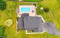 3605 Ramblin Creek Rd, Louisville, KY 40299