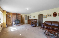 19587 NW ADCOCK RD, Yamhill, OR 97148