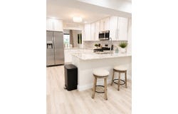 169 Springdale Lane, Bloomingdale, IL 60108