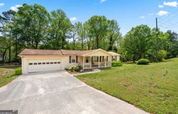645 Camp Perrin, Lawrenceville, GA 30043
