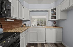 2866 Chateau Circle, Columbus, OH 43221