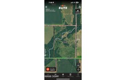 00000 Lyon Road, Edna, KS 67342