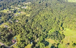 West Deer, PA 15044