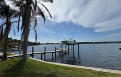 12030 W Tarpon Court, Homosassa, FL 34448
