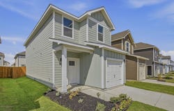 6218 Silver Maple Way, Princeton, TX 75407
