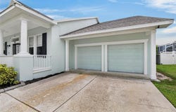 5246 BRIGHTON SHORE Drive, APOLLO BEACH, FL 33572