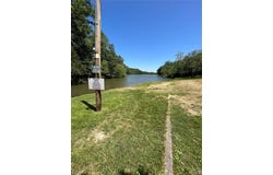 2016 Las Brisas, Pacific, MO 63069