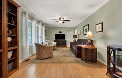 219 Blythe Ferry Road NE, Cleveland, TN 37323