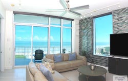 310A PADRE BLVD., SOUTH PADRE ISLAND, TX 78597