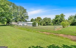 2444 Hall Station, Adairsville, GA 30103