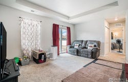 734 N Country Trl, Ault, CO 80610