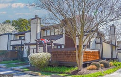 33597 CENTER CT, BETHANY BEACH, DE 19930