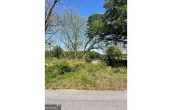 651 Otis Skelton, Royston, GA 30662