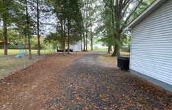 236 CEDAR AVENUE, COLONIAL BEACH, VA 22443