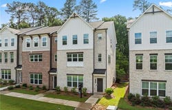 3409 Catalan Alley, Avondale Estates, GA 30032