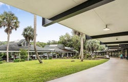 14528 NW 164TH RD, Alachua, FL 32615