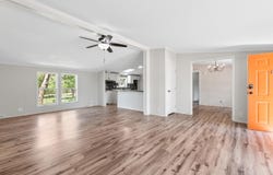 12750 SW 50th St, Benton, KS 67017