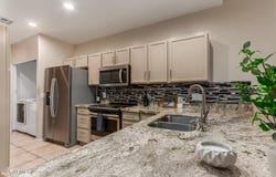 205 N 74TH Street, Mesa, AZ 85207