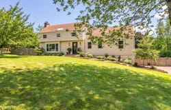1380 Tullo Rd, Bridgewater Twp., NJ 08836