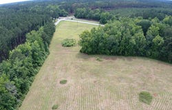 3224 Bo Peep Road, Brunson, SC 29911