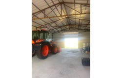 10150 Slaughterville Road, Lexington, OK 73051