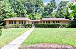 107 Meadow Rue Court, Williamsburg, VA 23185