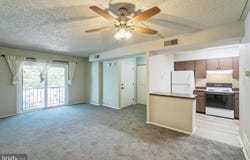 370 SAYBROOK LANE, WALLINGFORD, PA 19086