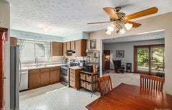 234 Woodlake Drive, Brighton, MI 48116