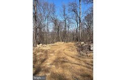 KESSEL ROAD, GREAT CACAPON, WV 25422